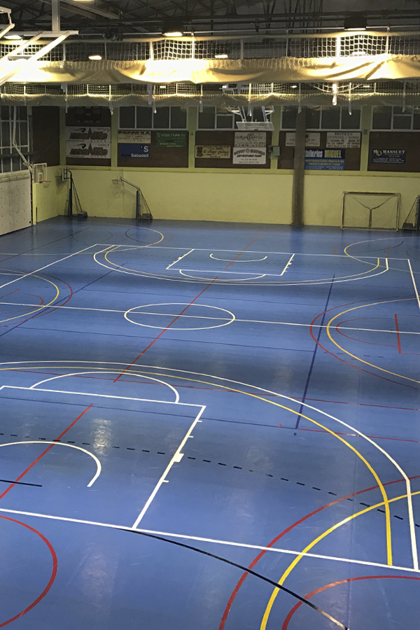 600×900-torneos-24h-img