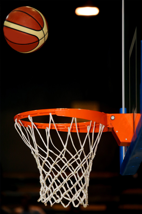 600×900-torneos-3×3-img
