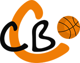 CB Calella logo
