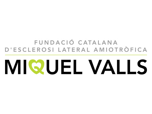 Fundació Miquel Valls