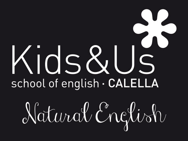 Kids&Us School of English Calella