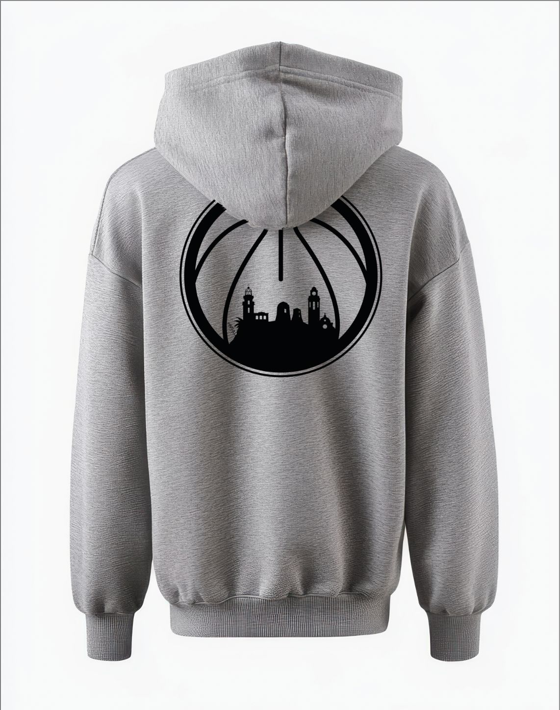 Dessuadora CB Calella - Imatge 2