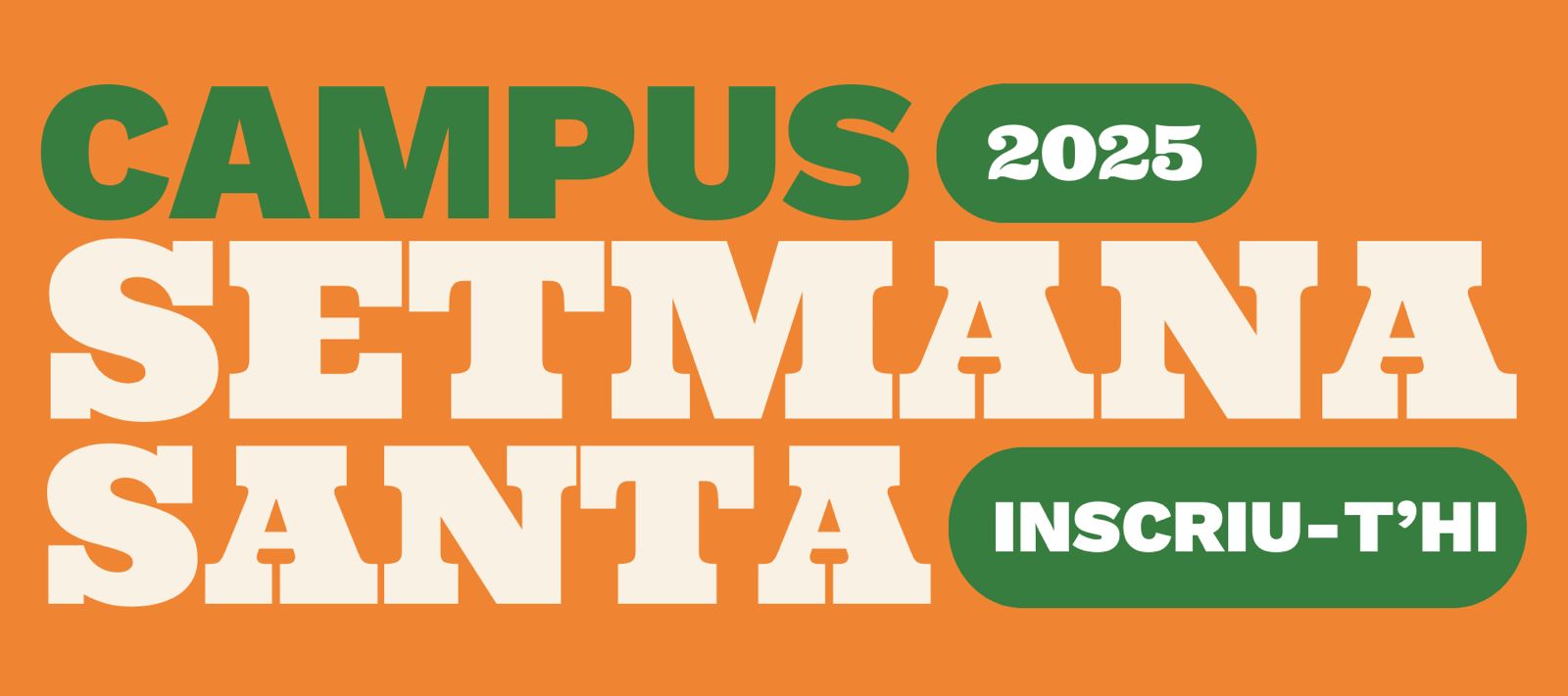 BANNERSETMANASANTA
