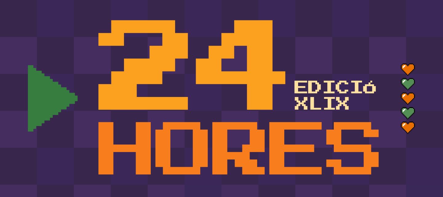 BANNER24HORES2025