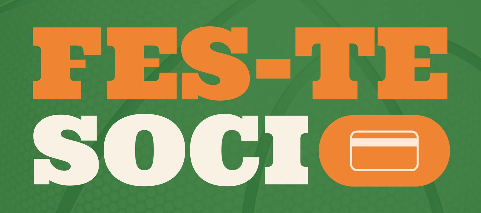 BANNERSOCI